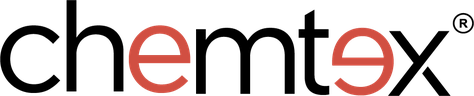 Chemtex