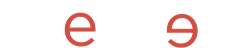 Chemtex