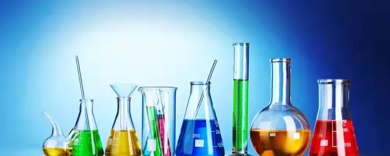 Performance Chemicals