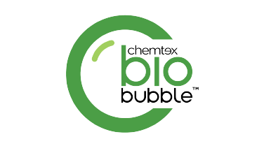 Biobubble Antimicrobial Coating