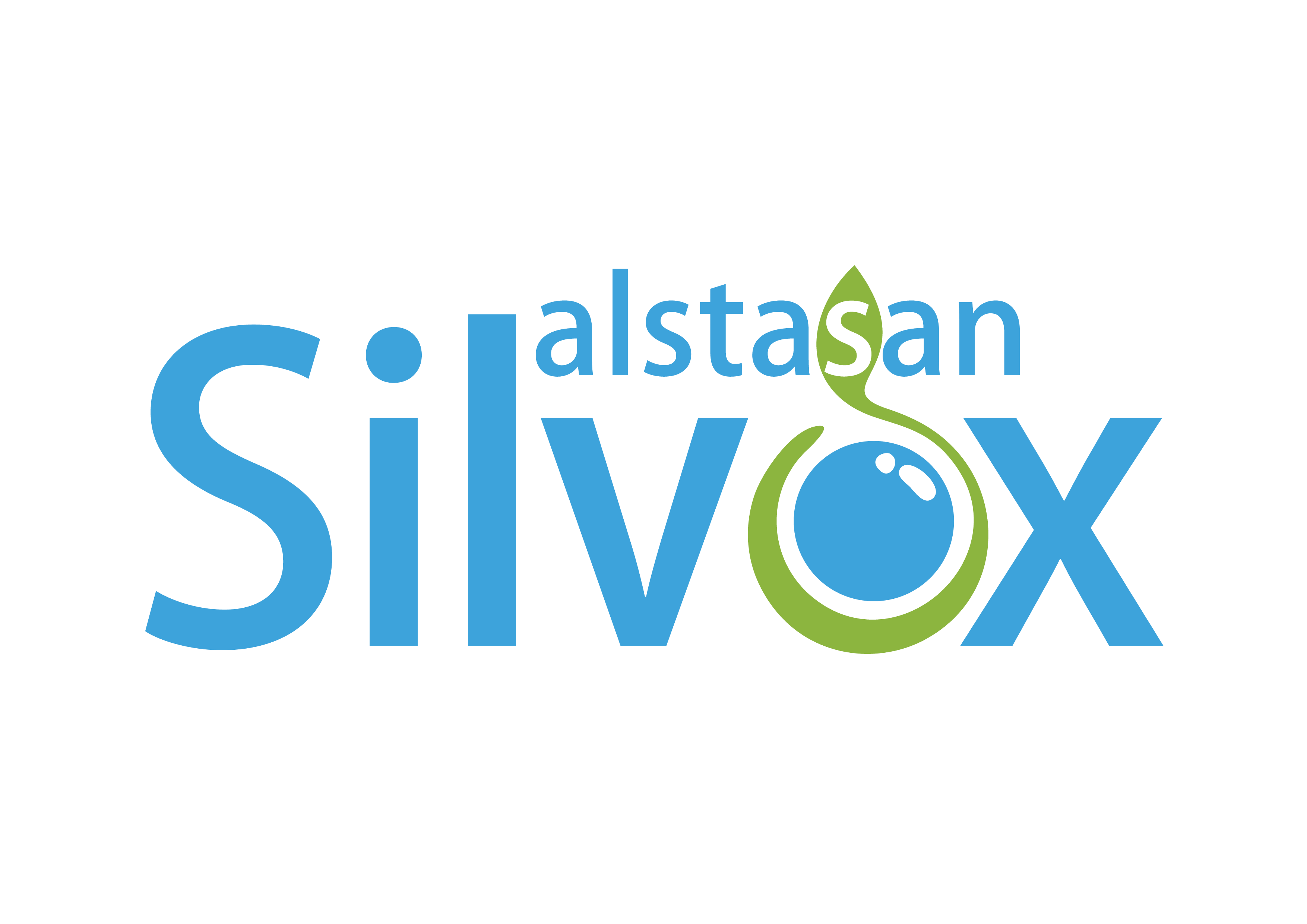 Silvox