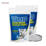 Washing Machine Descalant (100 gms Pouch)